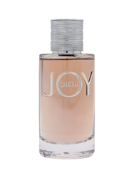 Christian Dior Joy 90ml EDP for Women